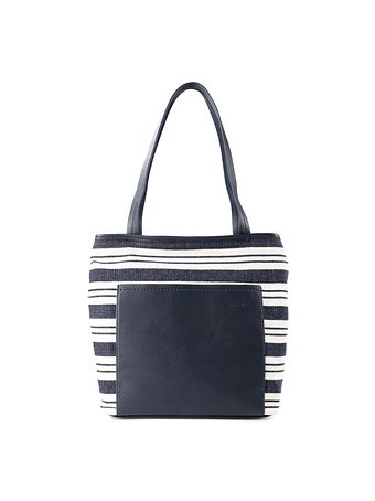 Tom Tailor Elodie Shopper-taske M 43 cm
