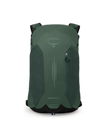 Osprey Hikelite LT 22 Turistický batoh 50 cm