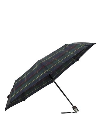 Knirps T.200 Duomatic lommeparaply 28 cm