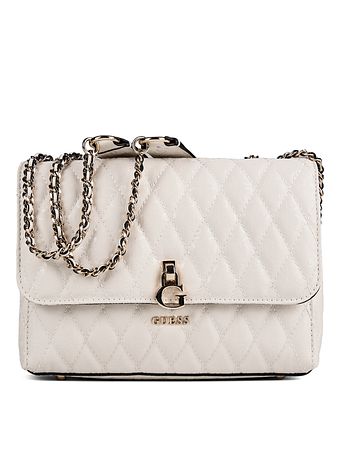 Guess Tamara Borsa a spalla 25 cm