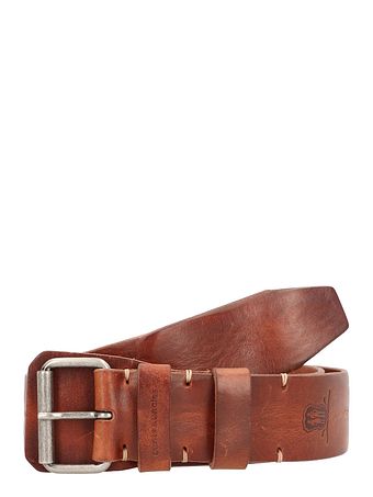 aunts & uncles Bukser Pride Rockin Fella Bælte Læder