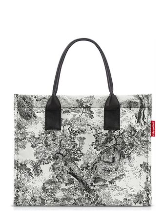 reisenthel Daily Shopper-taske 42 cm