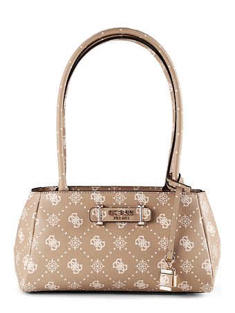 Guess Carrie Skuldertaske 29 cm