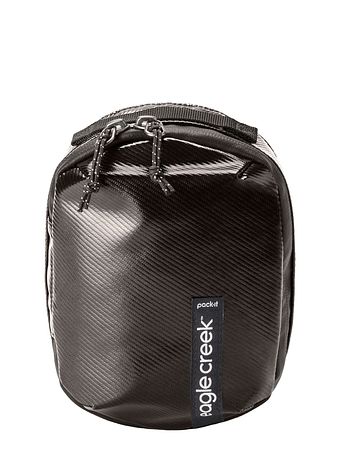 Eagle Creek Pack-It Gear Packtaske 9 cm