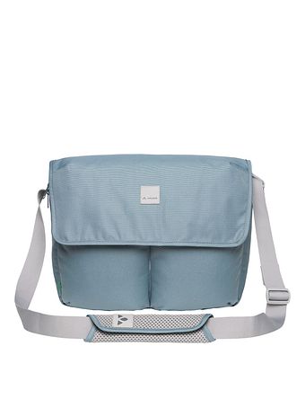 Vaude Coreway Posel 36 cm Kapsa na notebook