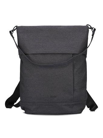 Zwei Benno Skuldertaske 32 cm