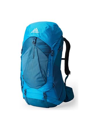 Gregory Stout 45 Trekkingrucksack 69 cm