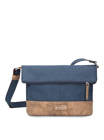 Zwei Olli Skuldertaske 28 cm