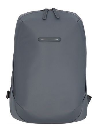 Horizn Studios Gion-rygsæk 44 cm med rum til bærbar computer