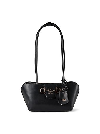 Guess Janie Skuldertaske 34 cm