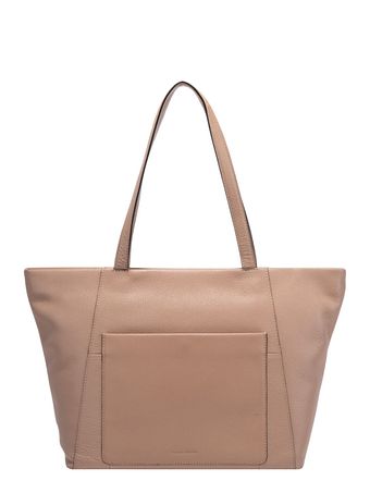 Gerry Weber Ascona Shopper-taske Læder 32.5 cm