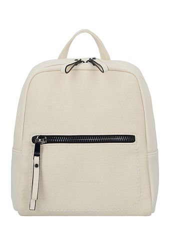Tom Tailor Tamara City-rygsæk 27 cm