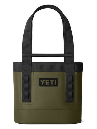 Yeti Camino Håndtaske 38 cm