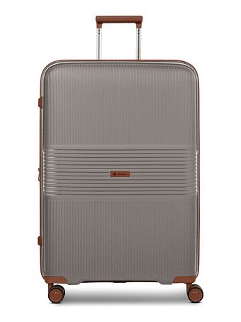 Farmhood Eco Edition 02 4 hjul Trolley 76 cm med strækfold