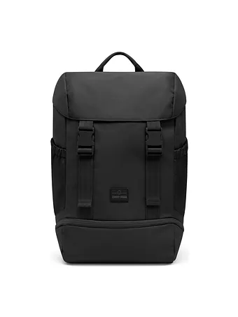 Johnny Urban Nico Daypack 41 cm Laptopfack