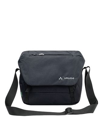 Vaude Rom III Taška přes rameno S 24 cm