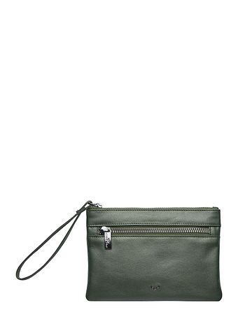 Golden Head Valencia Herretaske RFID-beskyttelse Læder 18 cm Golden Head Valencia Herretaske RFID-beskyttelse Læder 18 cm