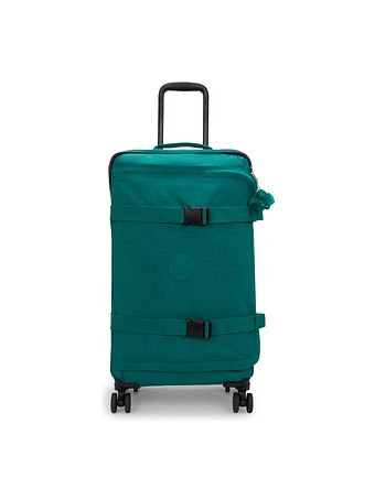 Kipling Basic Spontaneous 4 kolečka Vozík M 66 cm