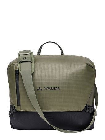 Vaude CityMessenger Dokumenttaske Messenger 37 cm