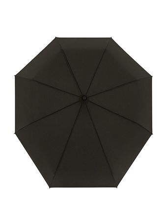 Doppler Superstrong Deštník 28 cm