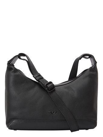 Voi 4 Season Skuldertaske Læder 27 cm Voi 4 Season Skuldertaske Læder 27 cm