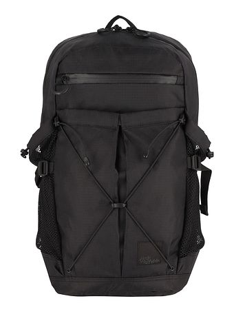 Jack Wolfskin Wandermood 20 Daypack 46 cm Laptoprum