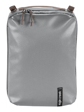Eagle Creek Pack-It Gear Cube M-taske 26 cm