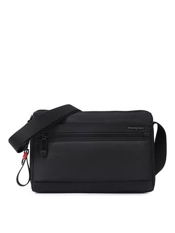 Hedgren Inner City Skuldertaske RFID-beskyttelse 27.5 cm