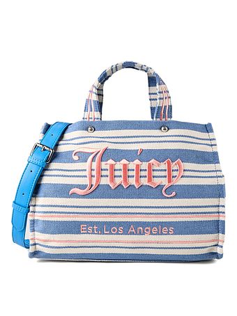 Juicy Couture Iris Kabelka 31 cm