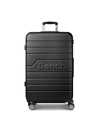 Bench Seattle 4-hjulet Trolley L 79 cm