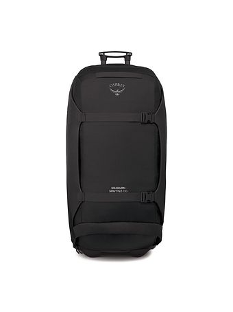 Osprey Sojourn 130 2 hjul Rejsetaske 93 cm