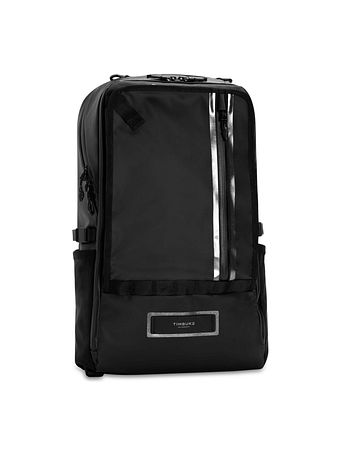 Timbuk2 Rider Batoh 51 cm Kapsa na notebook