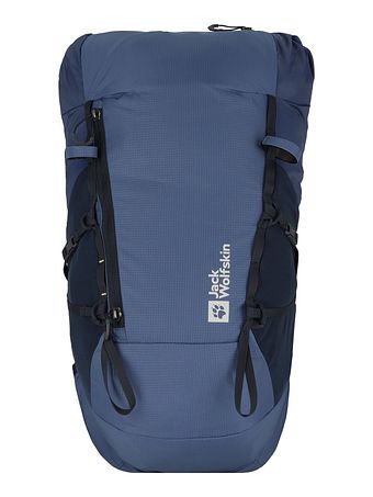Jack Wolfskin Prelight 20 Vandrer-rygsæk 60 cm