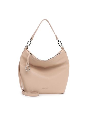 Suri Frey SFY Debby Skuldertaske 35 cm