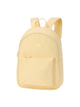 Dakine Essentials City-rygsæk 28 cm