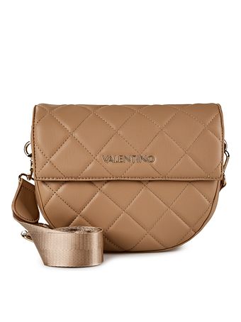 Valentino Bigs Skuldertaske 24.5 cm