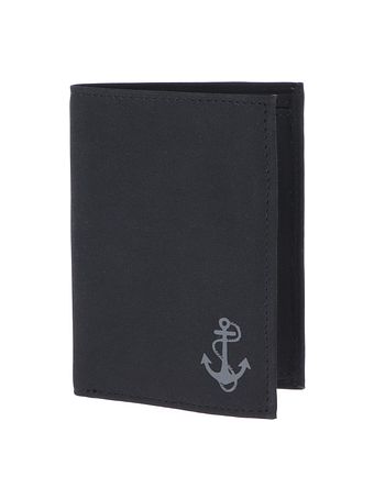 oxmox New Cryptan Pung RFID-beskyttelse 13 cm