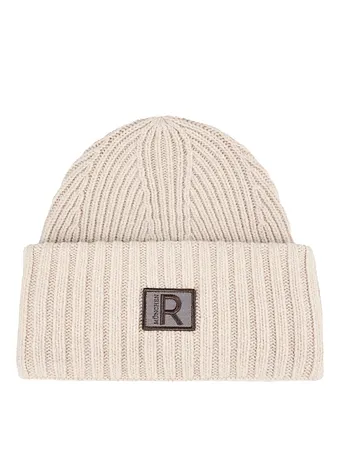 Roeckl Pipo Roeckl Pipo