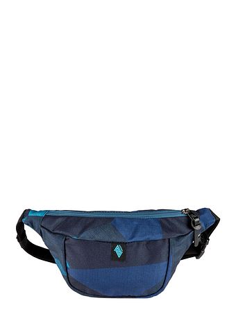 NITRO Urban bæltetaske 25 cm