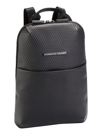 Porsche Design Studio Forretningsrygsæk 38 cm
