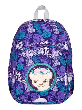 McNeill Toby-rygsæk til børn 35 cm