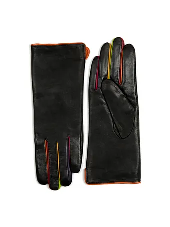 Mywalit Guantes Piel natural Mywalit Guantes Piel natural