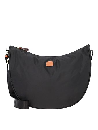Bric's X-Bag skuldertaske 38 cm