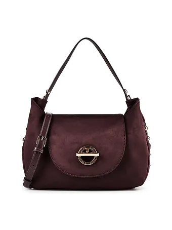 Liu Jo Gerona Shopper taske M 34 cm