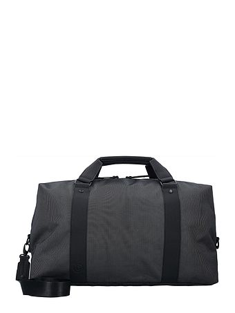 bugatti Domani rejsetaske 54 cm bugatti Domani rejsetaske 54 cm