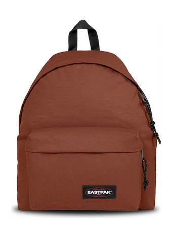 Eastpak Padded Pak'r Daypack 40 cm