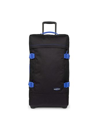 Eastpak Tranverz 2-hjulig Resväska med hjul 79 cm Eastpak Tranverz 2-hjulig Resväska med hjul 79 cm
