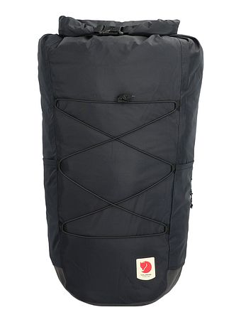 Fjällräven High Coast Rolltop 26 rygsæk 45 cm Fjällräven High Coast Rolltop 26 rygsæk 45 cm
