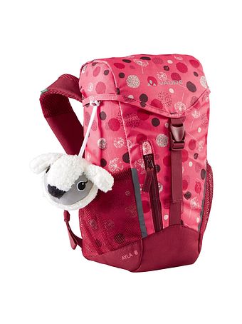 Vaude Ayla 6 børnerygsæk 30 cm Vaude Ayla 6 børnerygsæk 30 cm