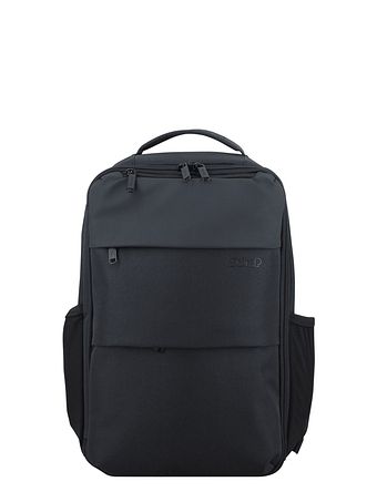 Jump Dunaa rejserygsæk 40 cm med rum til bærbar computer